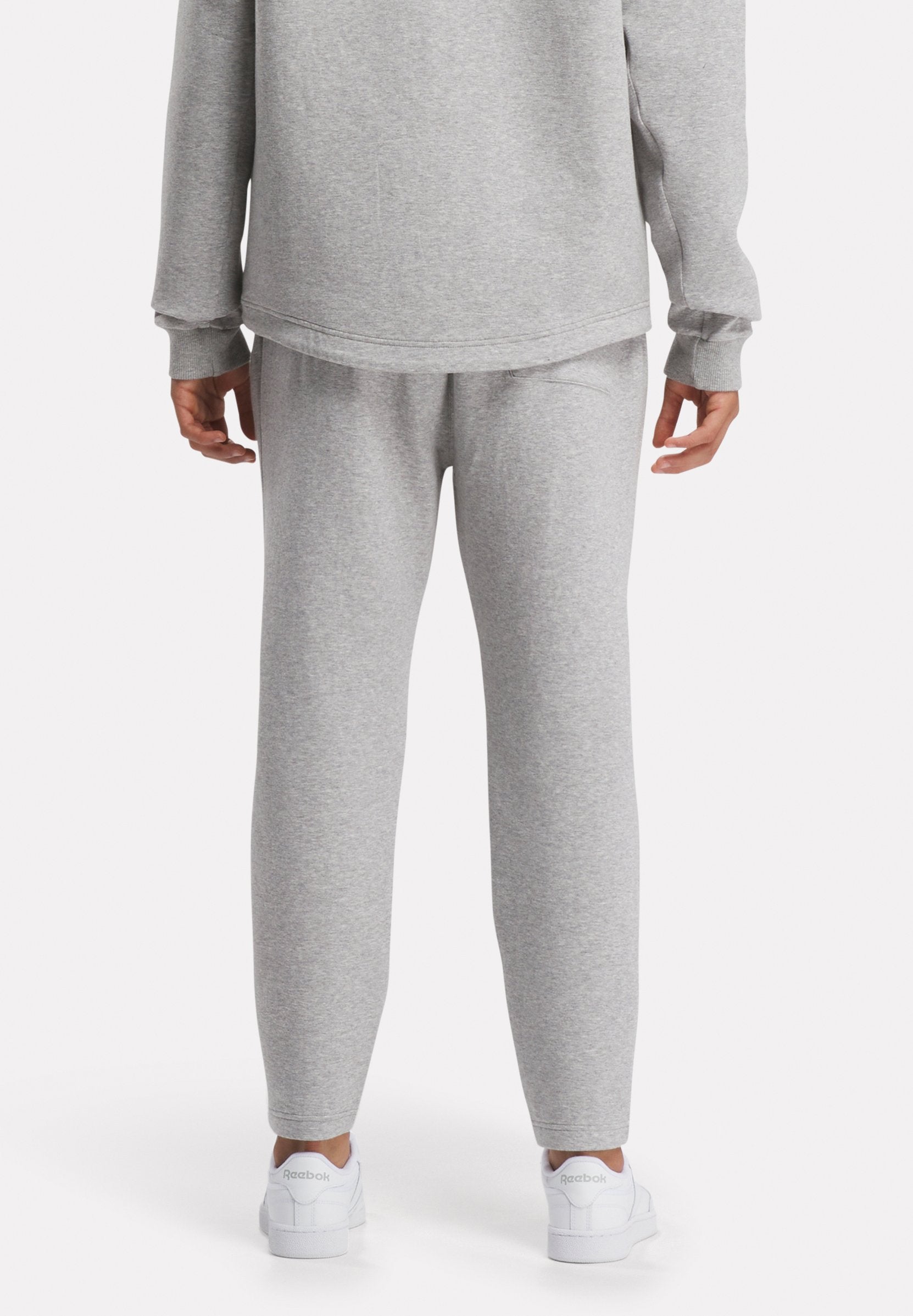 Reebok ACTIVE COLLECTIVE