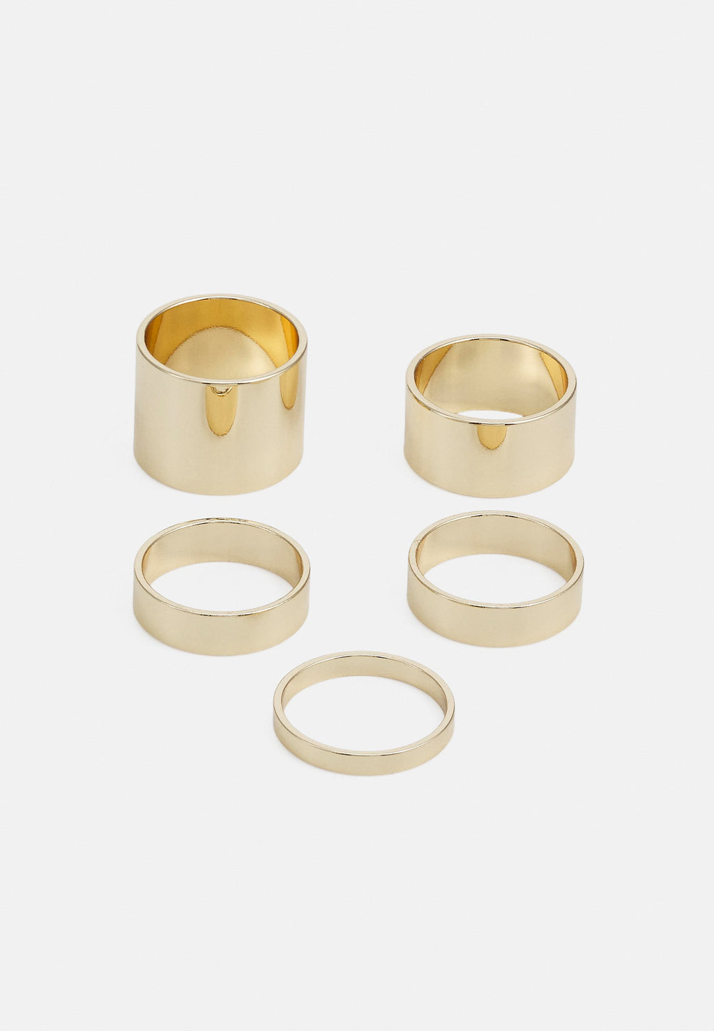 Zign 5 PACK