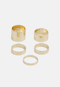 Zign 5 PACK