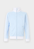 adidas Originals BECKENBAUER TT