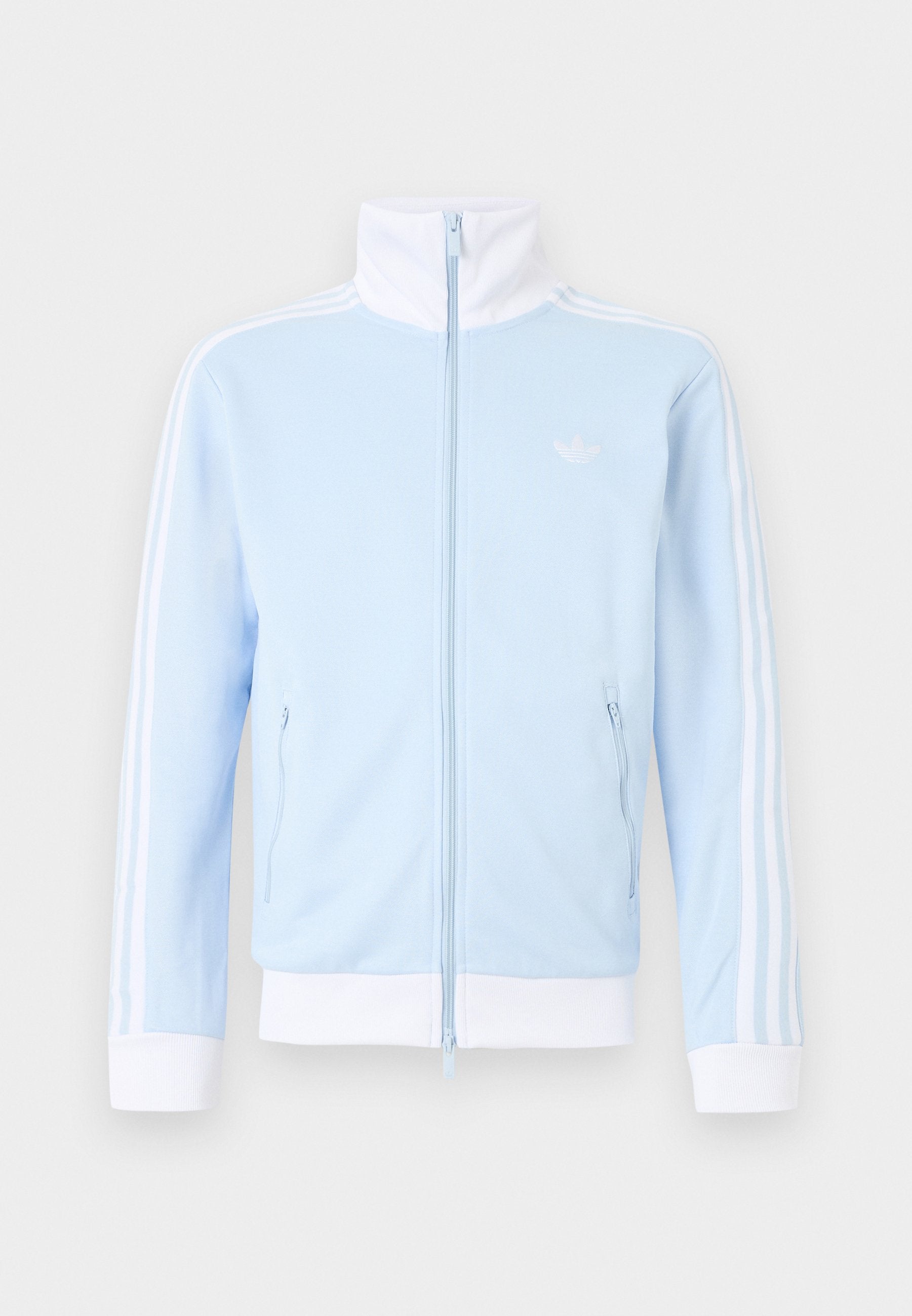 adidas Originals BECKENBAUER TT