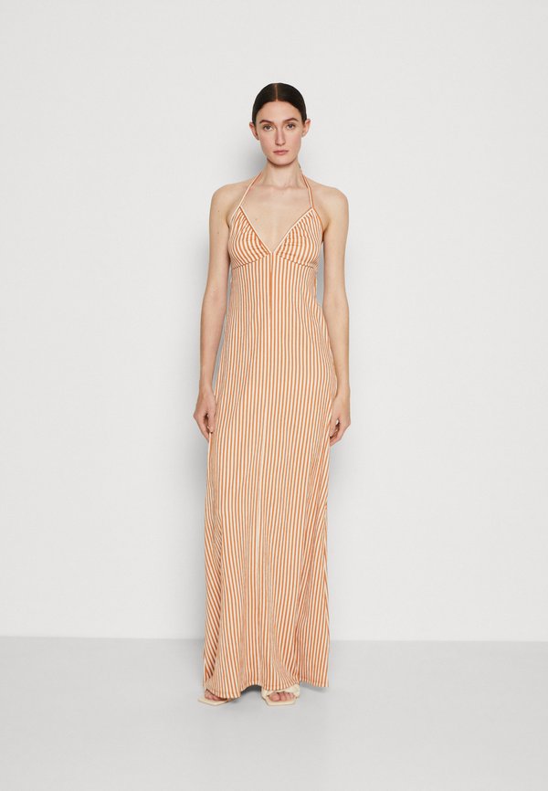 Anna Field by Zalando