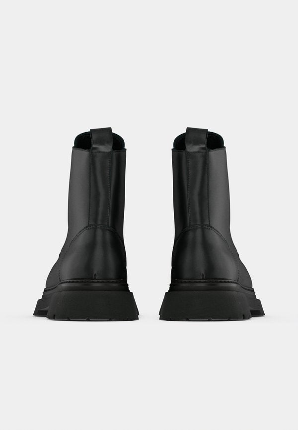 Zign by Zalando