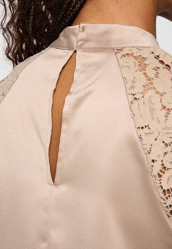 Vero Moda VMLOU