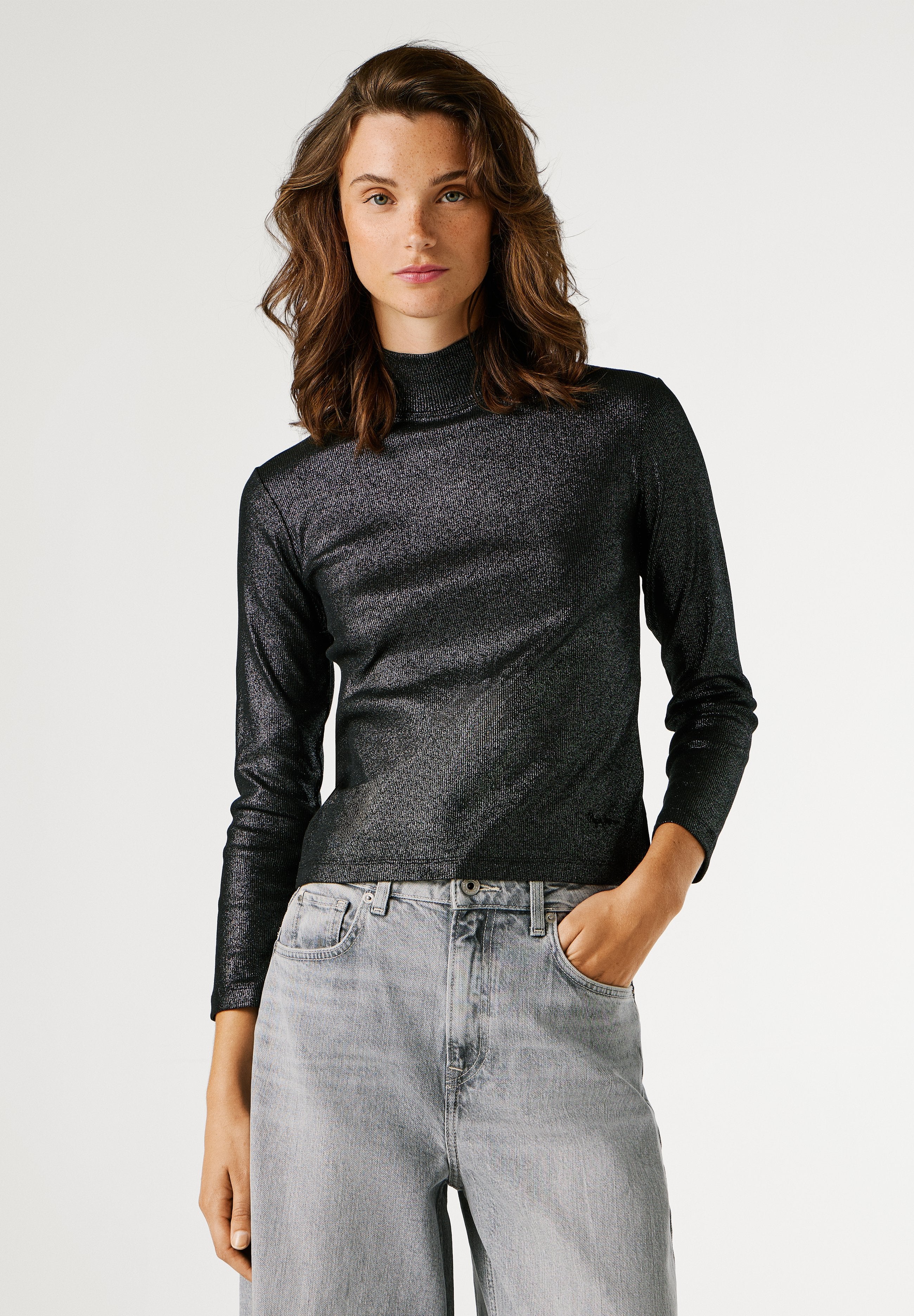 Pepe Jeans BALU