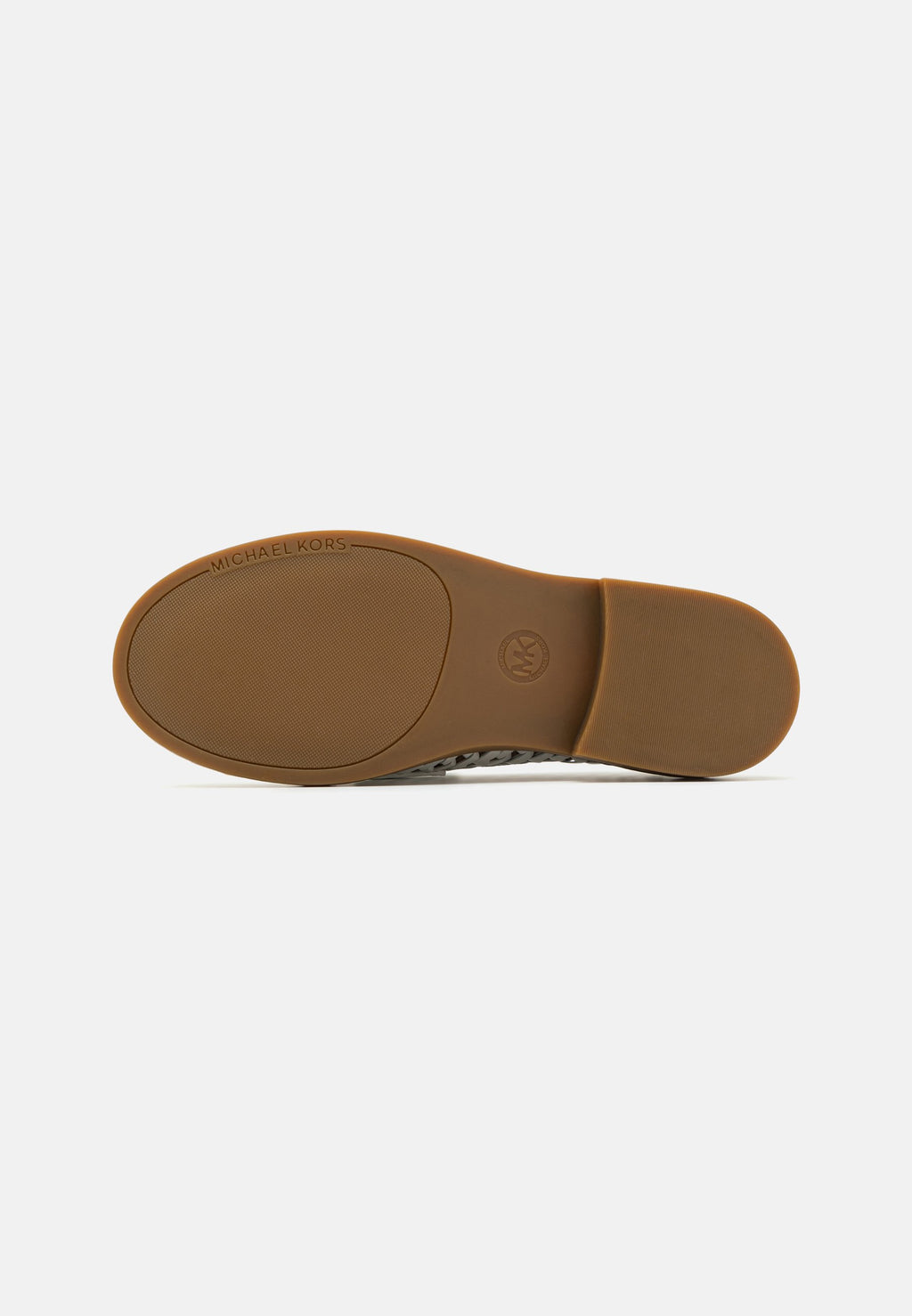MICHAEL Michael Kors EDEN LOAFER