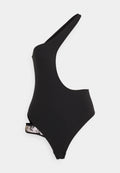 Etam FOUGUE HIGH LEG