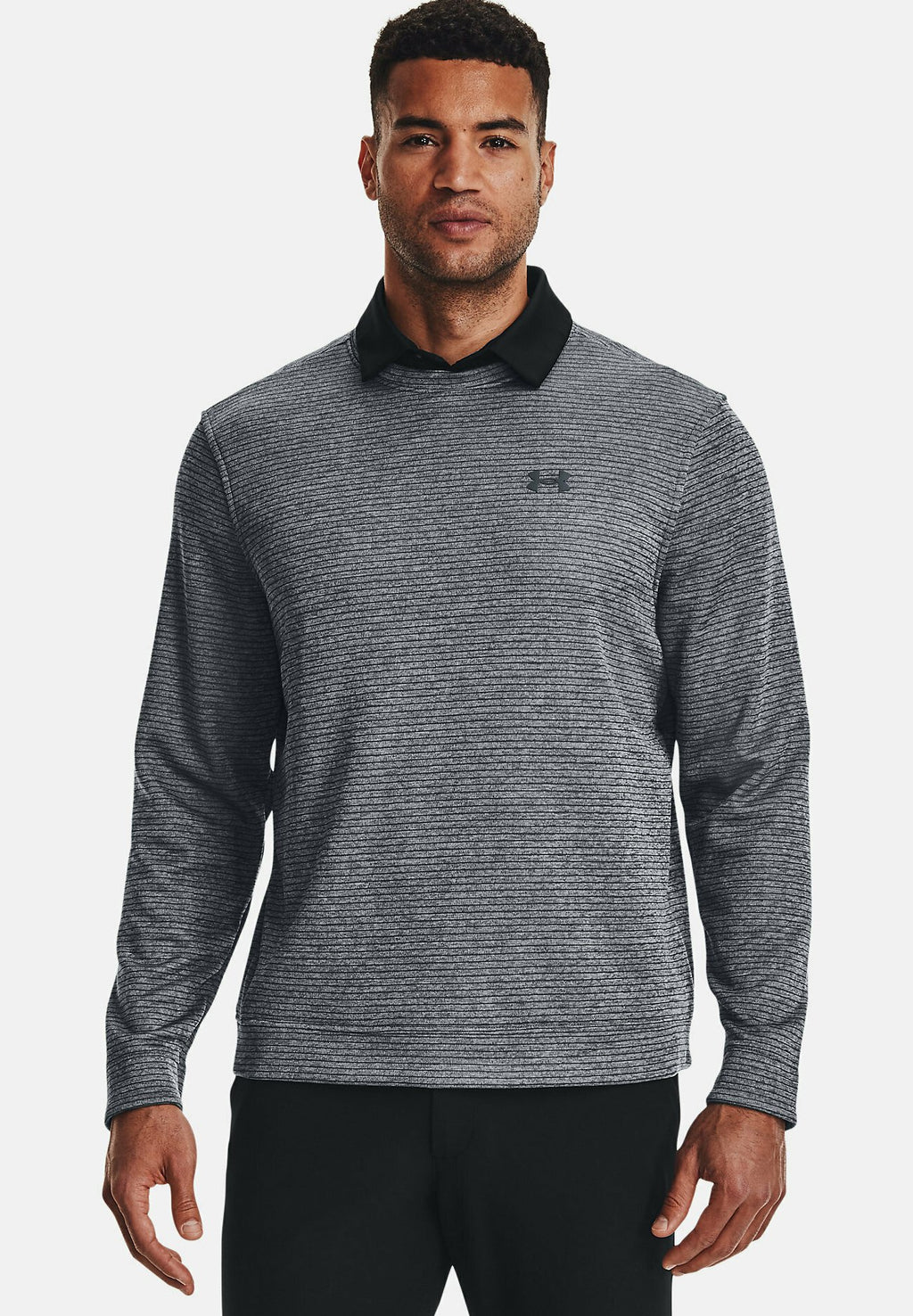Under Armour WARMUP STORM CREW