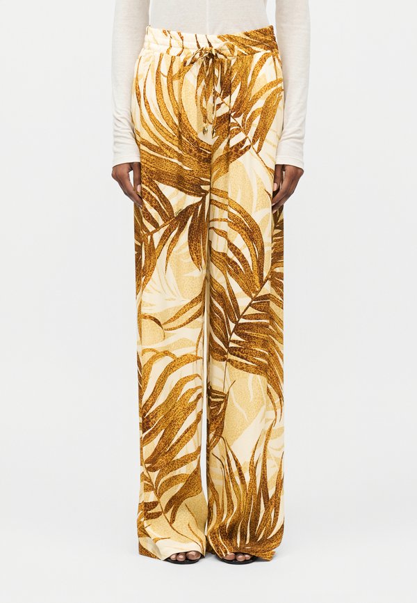 Just Cavalli