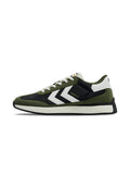 HUMMEL UNISEX Media 1
