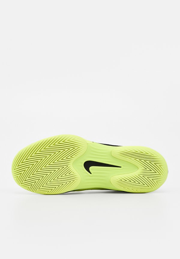 Nike Performance ZOOM VAPOR 12