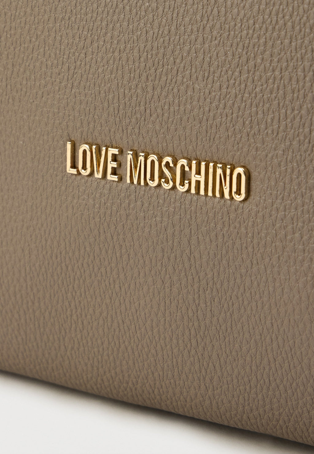 Love Moschino JEWEL