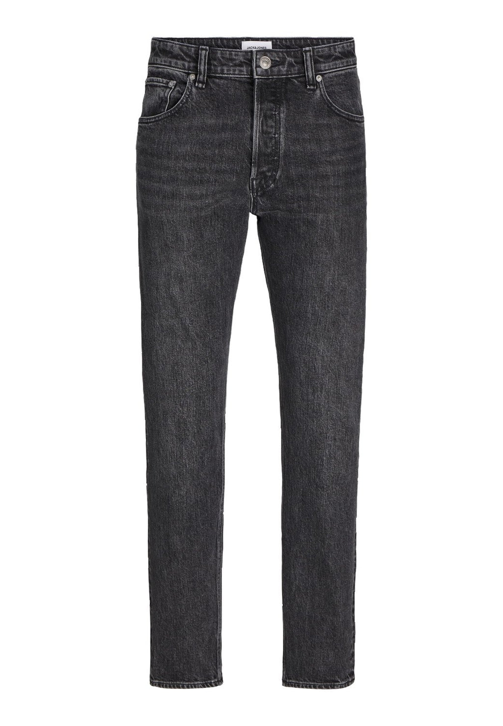 Jack & Jones PREMIUM Relaxed Fit JJICHRIS JJCLASSIC AM 079 NOOS