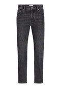 Jack & Jones PREMIUM Relaxed Fit JJICHRIS JJCLASSIC AM 079 NOOS