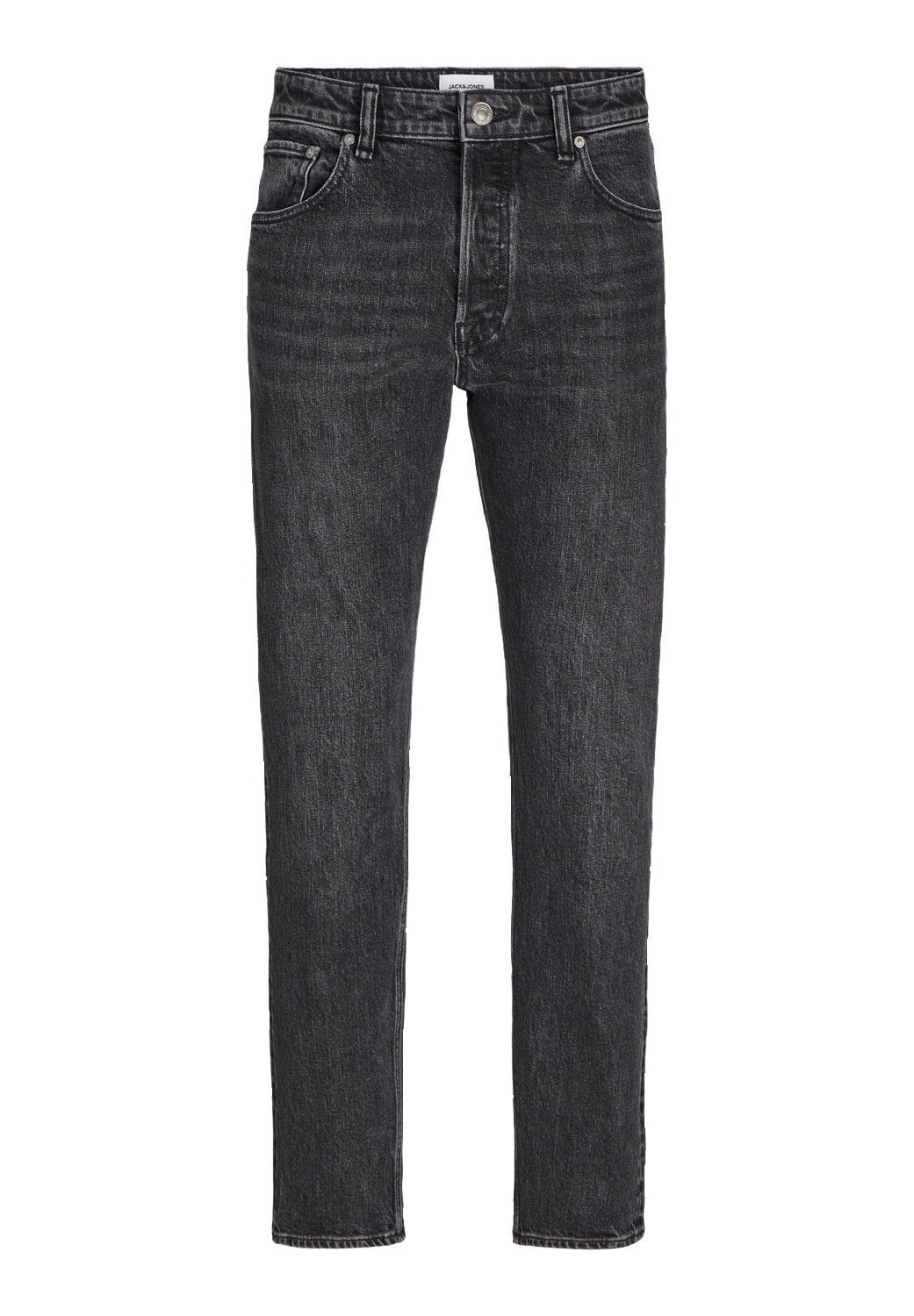 Jack & Jones PREMIUM Relaxed Fit JJICHRIS JJCLASSIC AM 079 NOOS