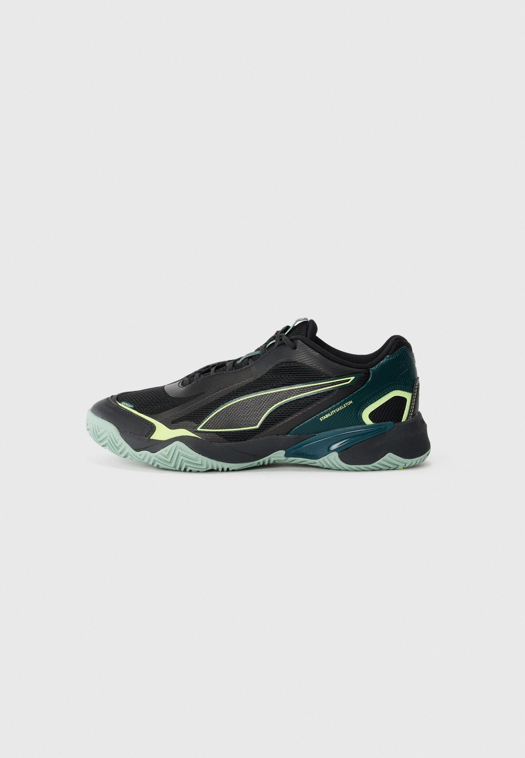 Puma SOLARSTRIKE 4