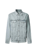 Pepe Jeans RELAXED
