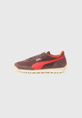 Puma EASY RIDER UNISEX