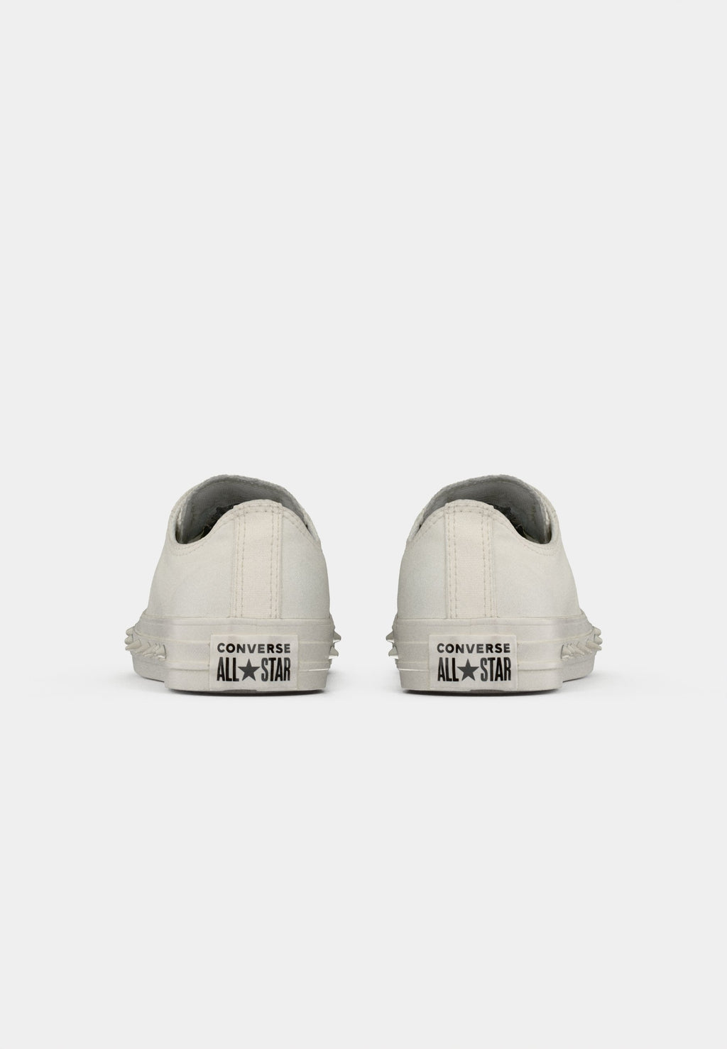 Converse CHUCK TAYLOR ALL STAR
