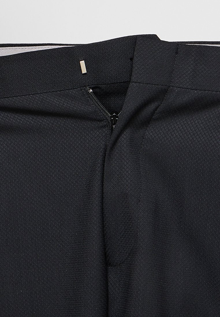 Michael Kors SLIM FIT