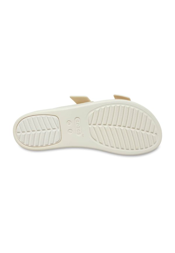 Crocs BROOKLYN BUCKLE LOW LOW
