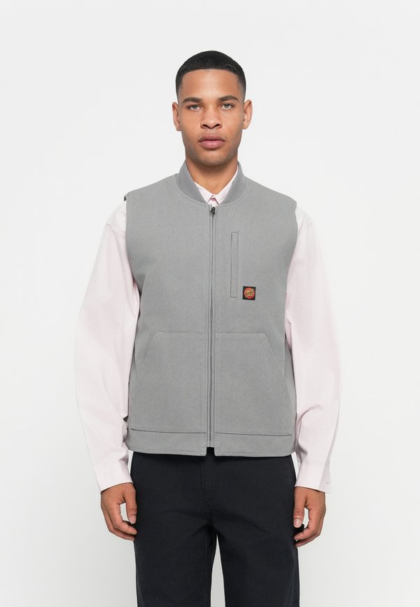 Santa Cruz CLASSIC LABEL UNISEX