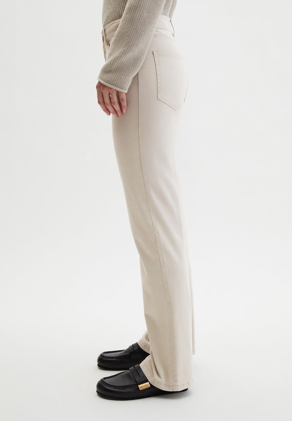 Marc O'Polo MODEL KIRUNA