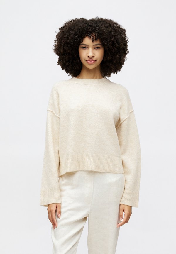DAY Birger et Mikkelsen NOELLE COZY DAYS