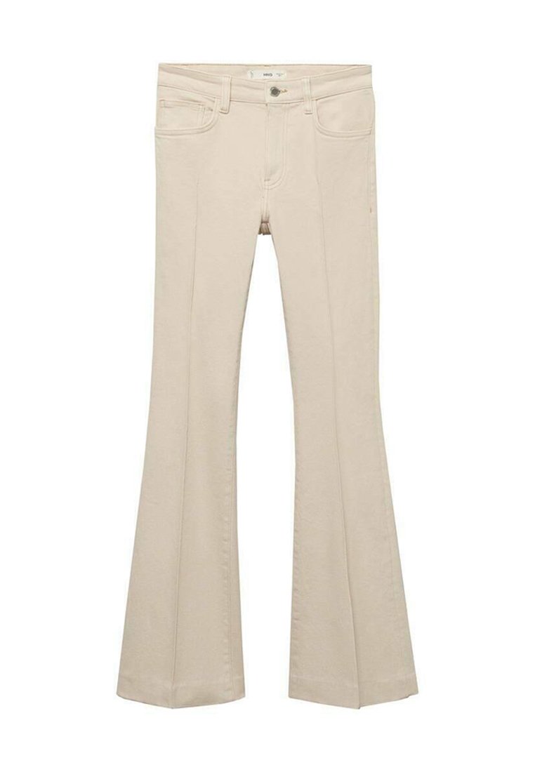 Mango MID-RISE