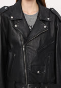 MOSCHINO JEANS PUNK