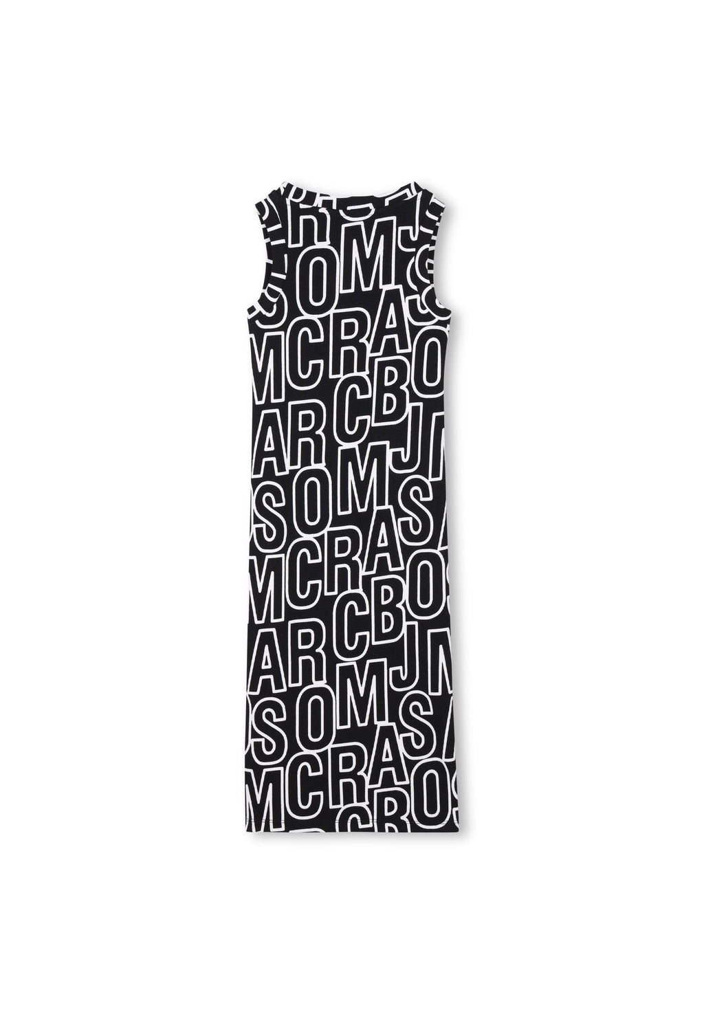 MARC JACOBS KIDS SLEEVELESS