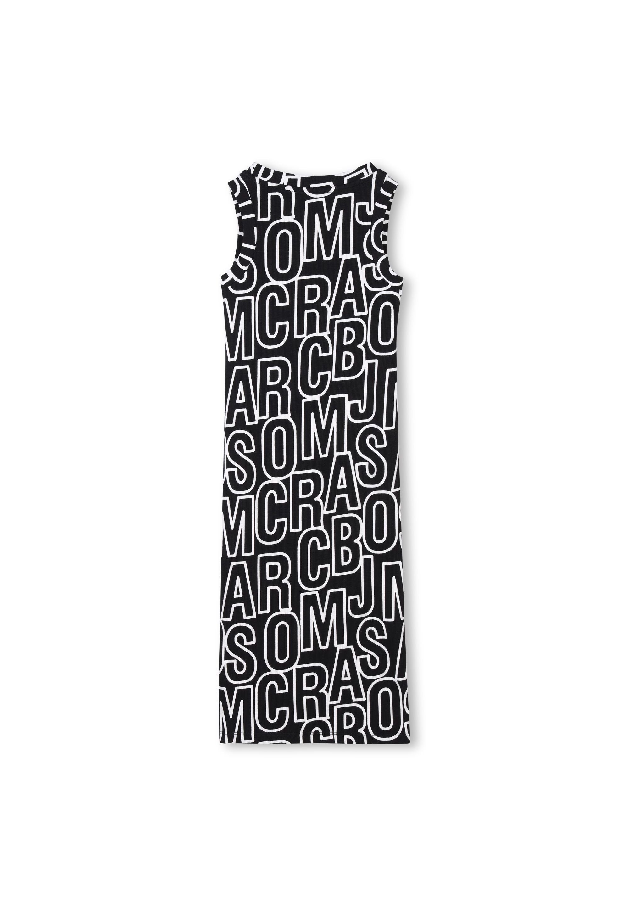 MARC JACOBS KIDS SLEEVELESS
