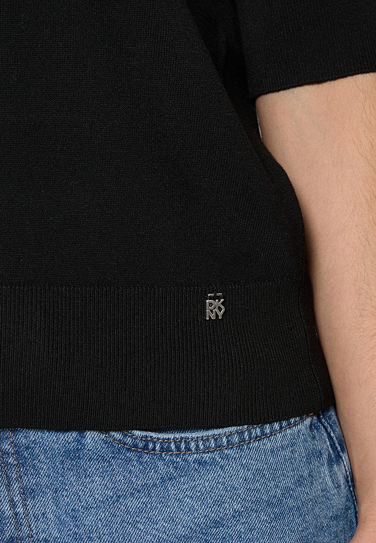 DKNY