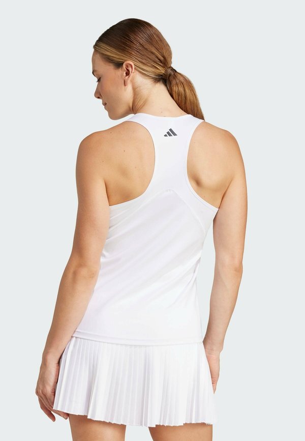 adidas Performance CLUB TANK