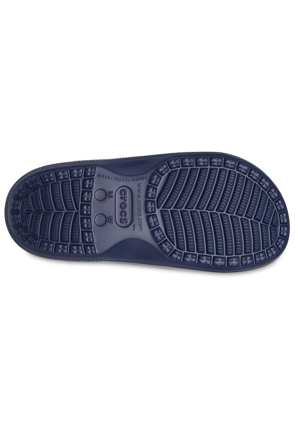 Crocs BAYA