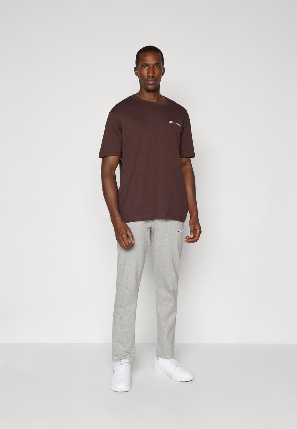 Champion SPORTSWEAR STANDARD FIT