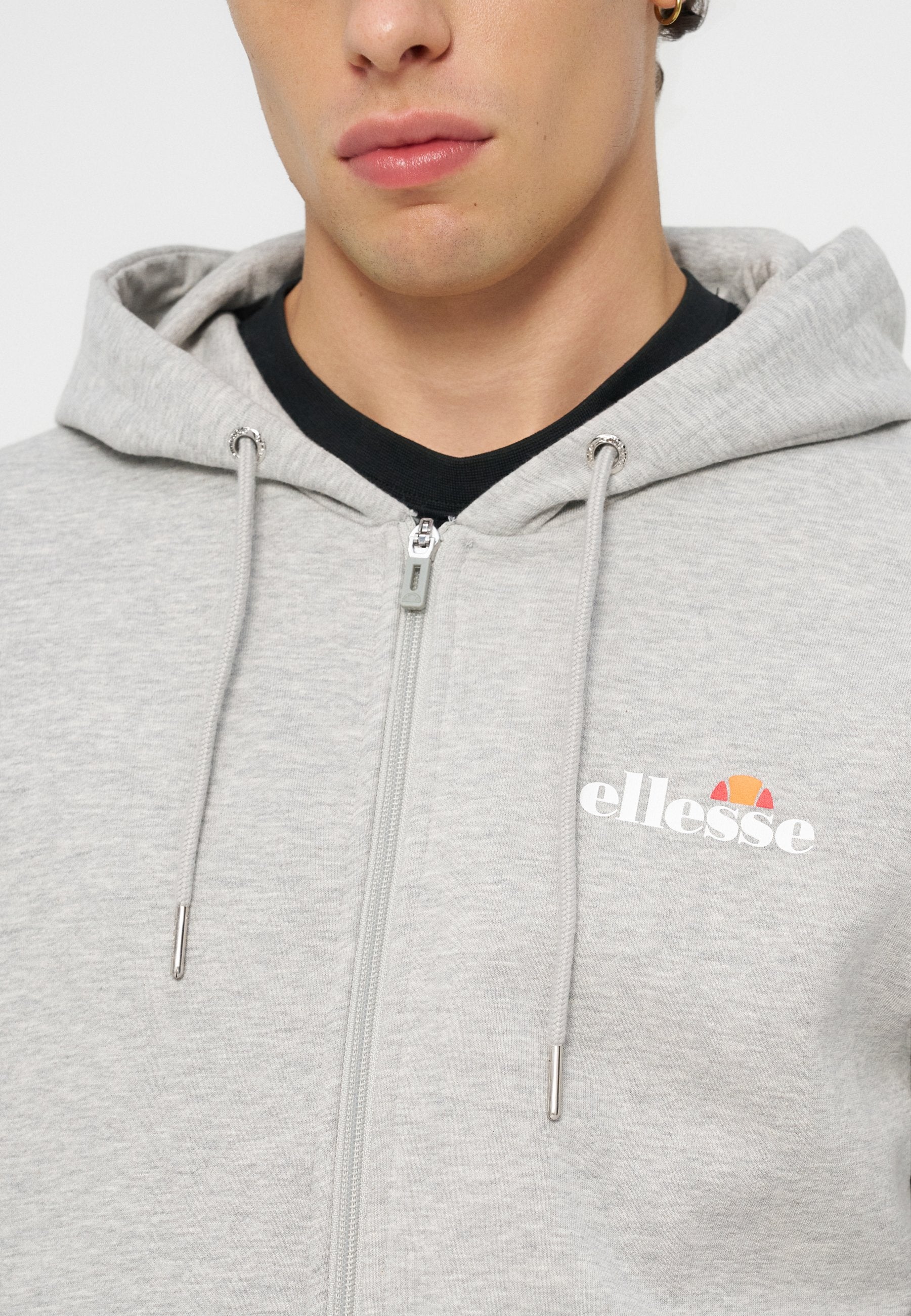 Ellesse TOFIELD
