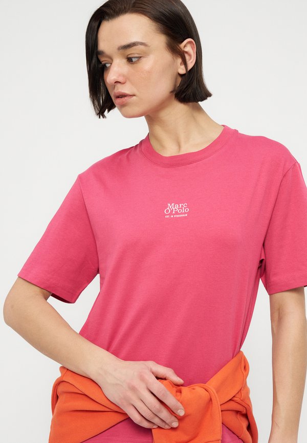 Marc O'Polo
