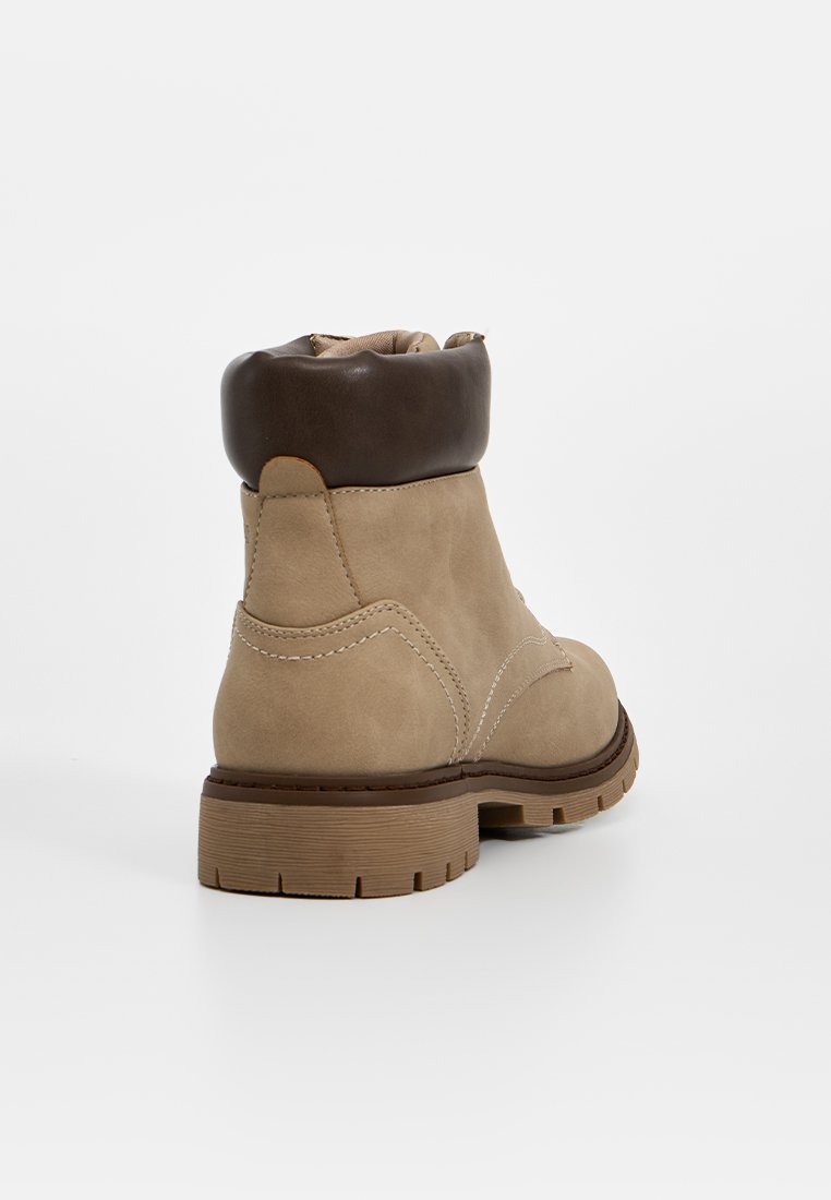 Wrangler OAKLENN