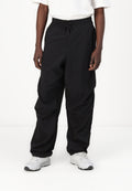 Tommy Jeans PARACHUTE