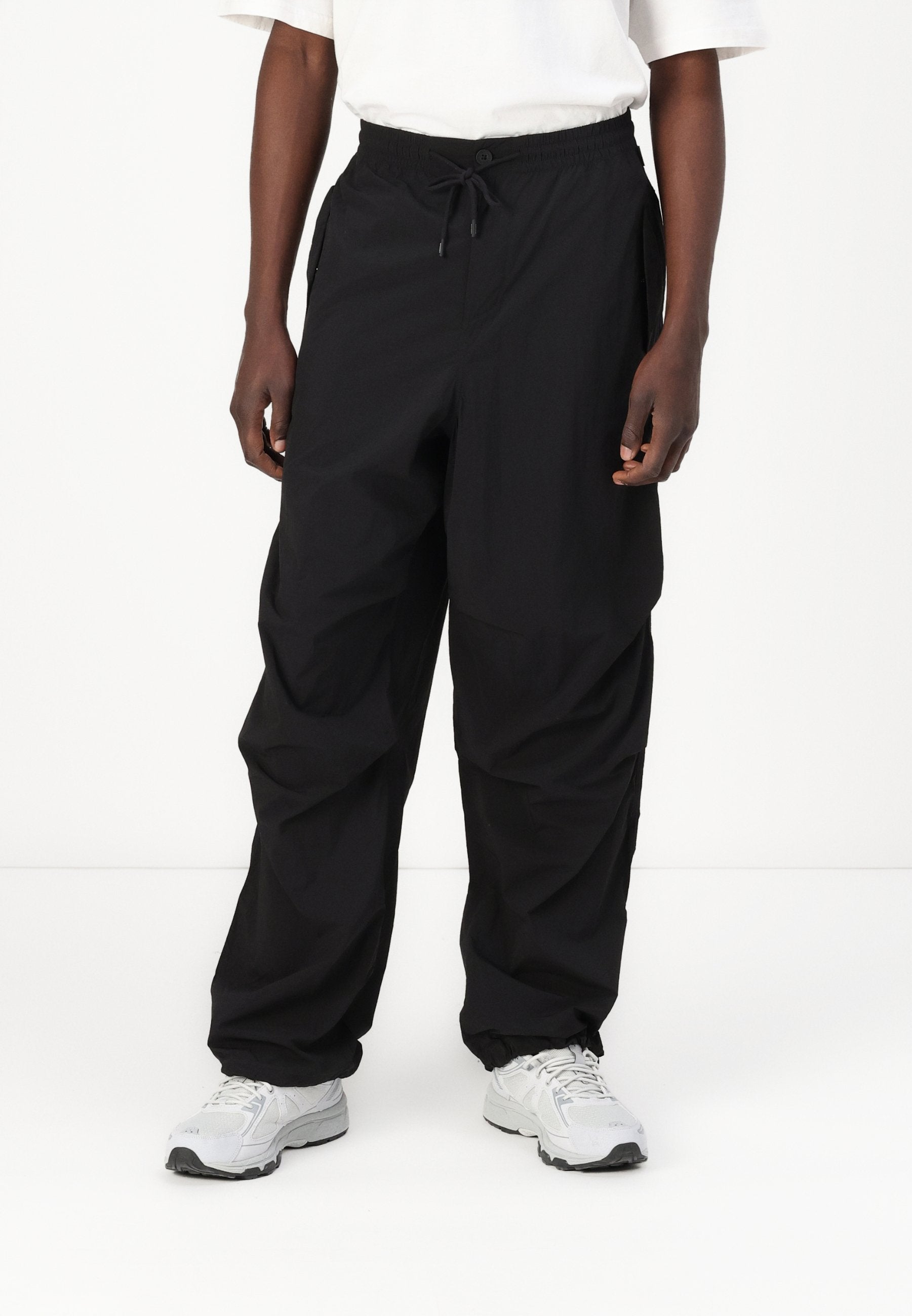 Tommy Jeans PARACHUTE
