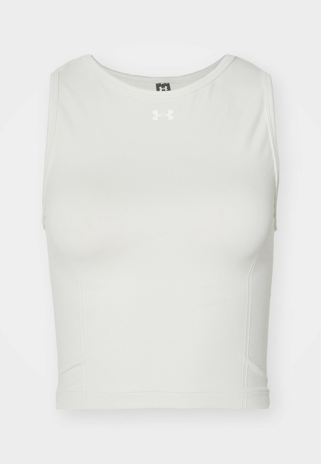 Under Armour TRAIN SEAMLESS
