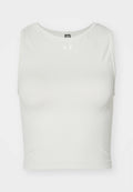Under Armour TRAIN SEAMLESS