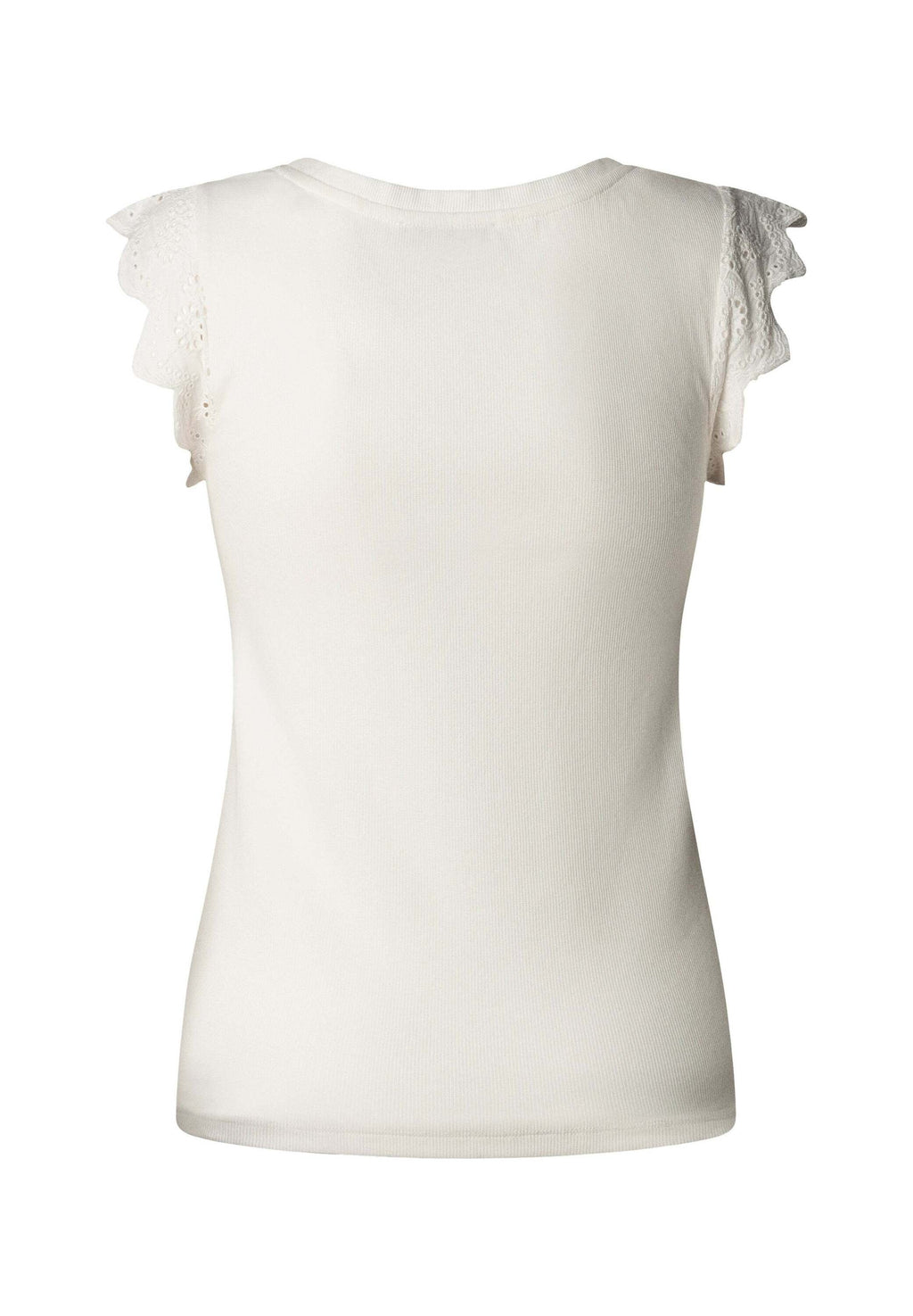 Pepe Jeans MIREYA