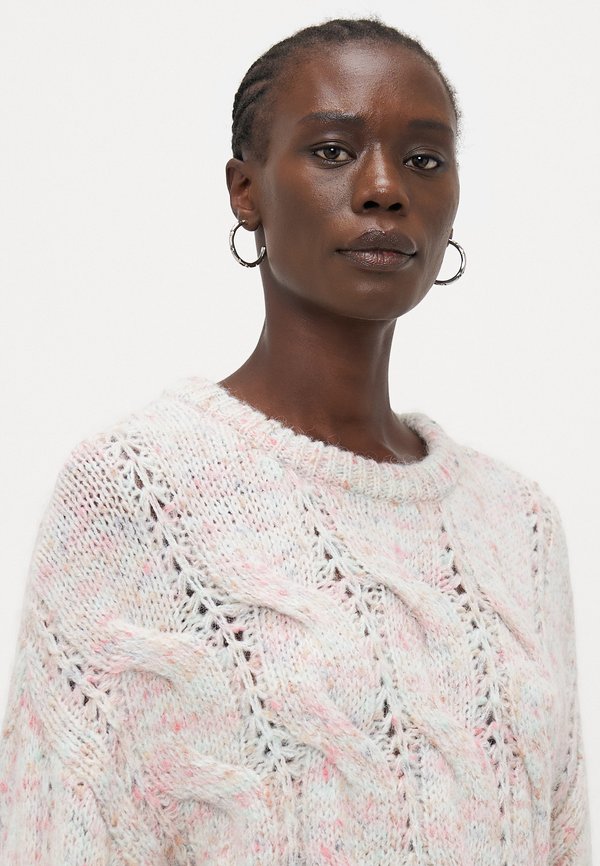 Vero Moda Tall VMZENA
