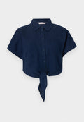 ONLY ONLLEONI SHIRT