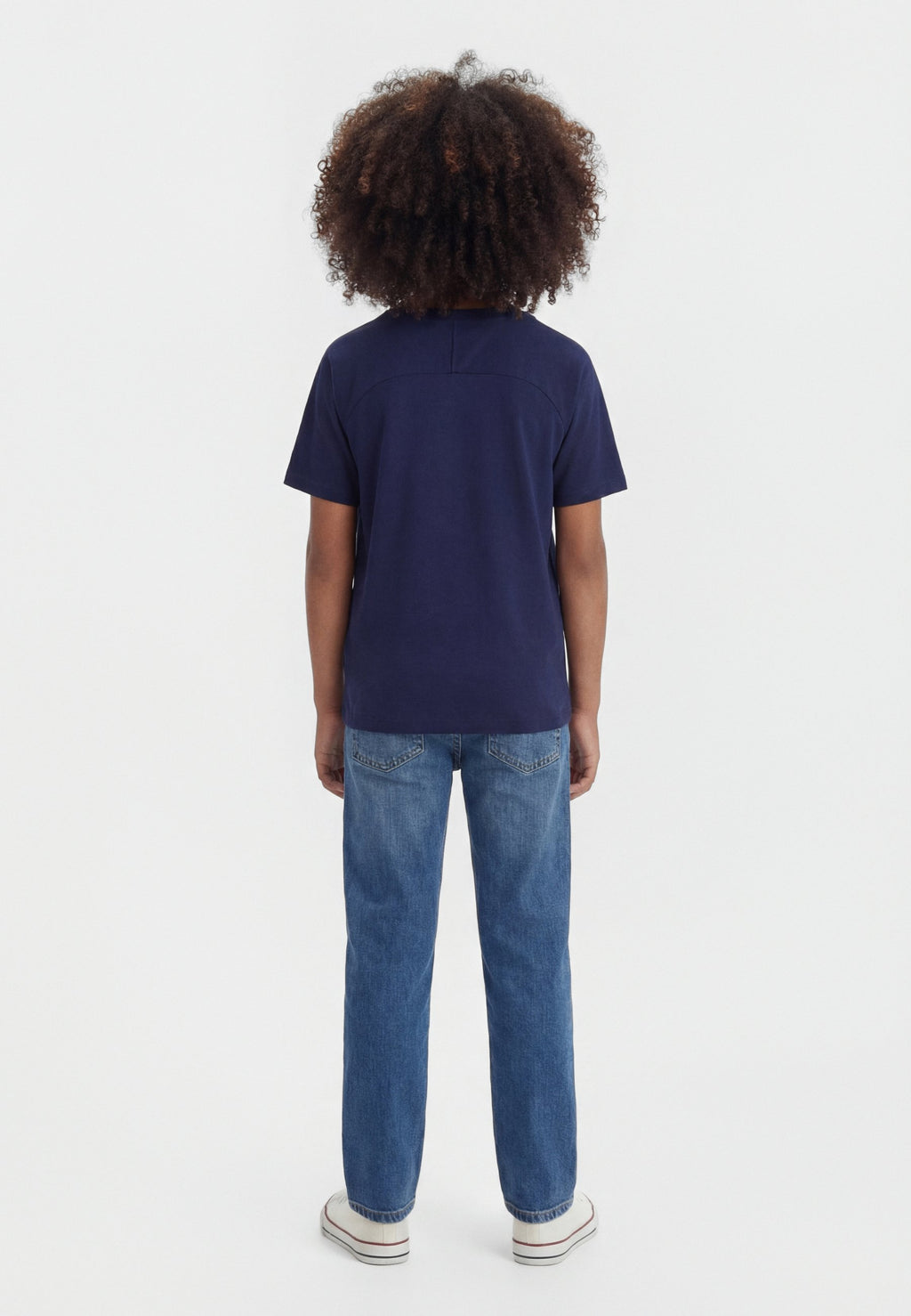 Champion TEE