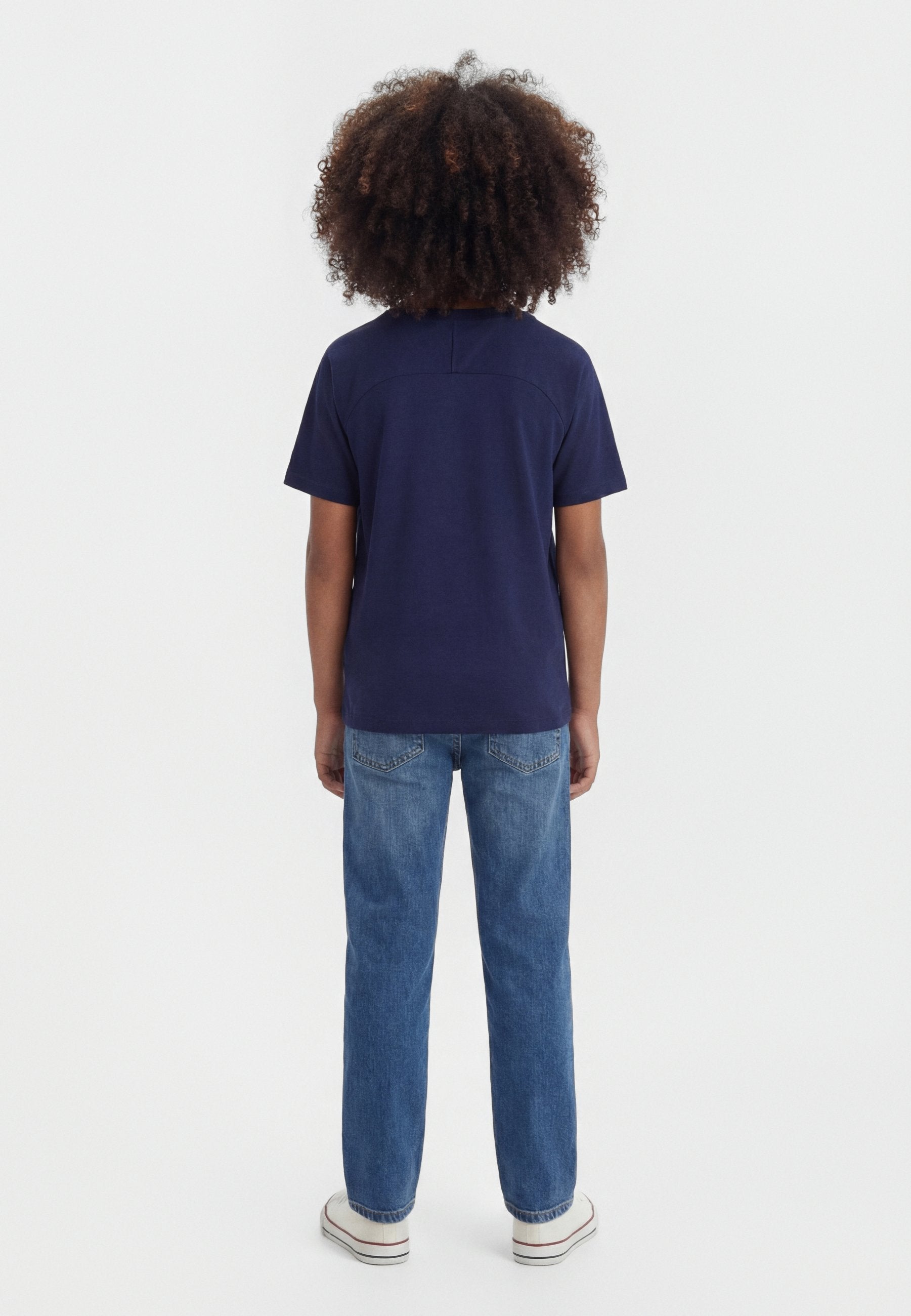 Champion TEE