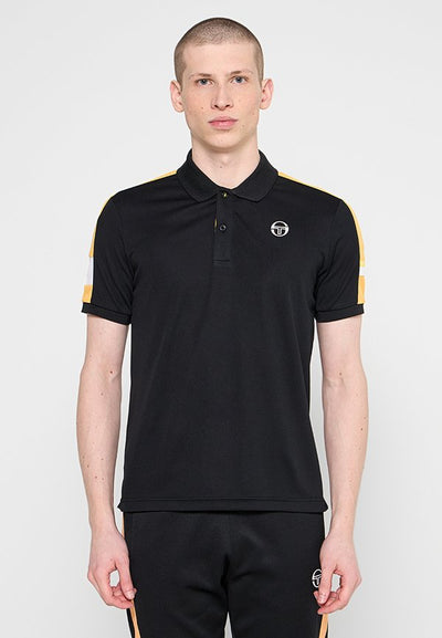 Sergio Tacchini