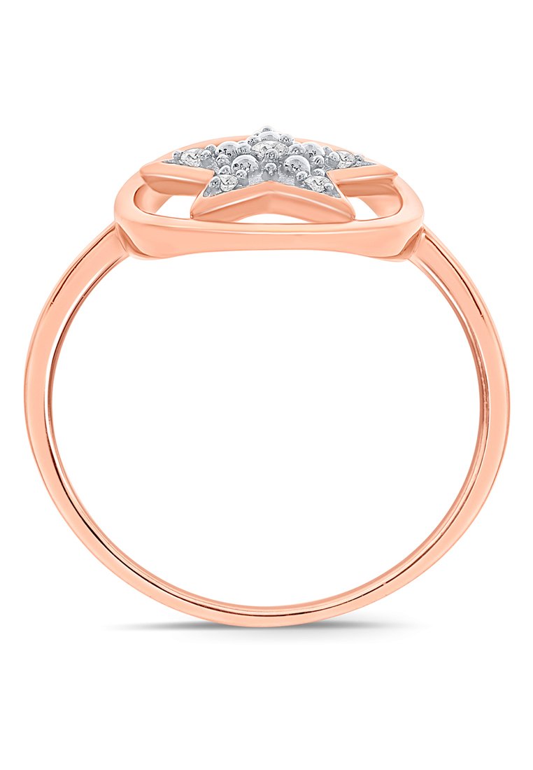 Revoni 0,06 CT. DIAMOND